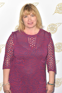 54. ICG Publicists Awards in Beverly Hills