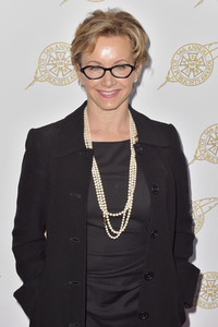 54. ICG Publicists Awards in Beverly Hills