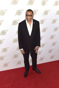 54. ICG Publicists Awards in Beverly Hills