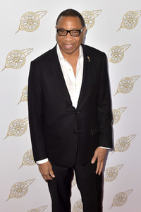 54. ICG Publicists Awards in Beverly Hills