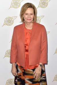 54. ICG Publicists Awards in Beverly Hills