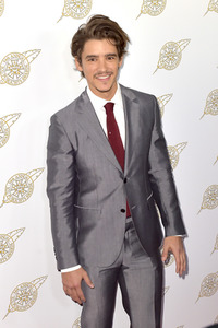 54. ICG Publicists Awards in Beverly Hills