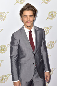 54. ICG Publicists Awards in Beverly Hills