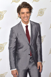 54. ICG Publicists Awards in Beverly Hills