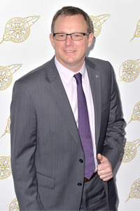 54. ICG Publicists Awards in Beverly Hills