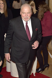 54. ICG Publicists Awards in Beverly Hills