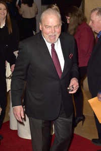 54. ICG Publicists Awards in Beverly Hills
