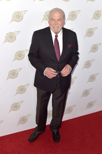 54. ICG Publicists Awards in Beverly Hills