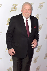 54. ICG Publicists Awards in Beverly Hills