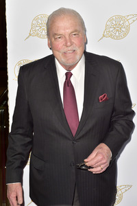 54. ICG Publicists Awards in Beverly Hills