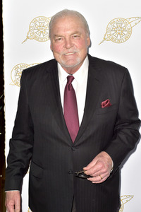 54. ICG Publicists Awards in Beverly Hills