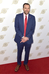 54. ICG Publicists Awards in Beverly Hills