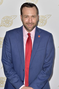54. ICG Publicists Awards in Beverly Hills