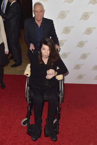 54. ICG Publicists Awards in Beverly Hills