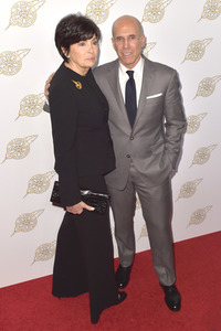 54. ICG Publicists Awards in Beverly Hills