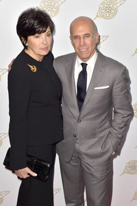 54. ICG Publicists Awards in Beverly Hills