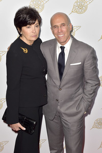 54. ICG Publicists Awards in Beverly Hills