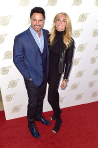 54. ICG Publicists Awards in Beverly Hills