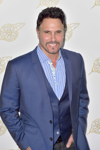 54. ICG Publicists Awards in Beverly Hills