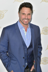 54. ICG Publicists Awards in Beverly Hills