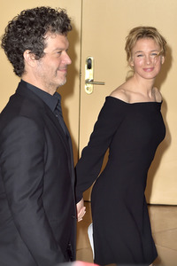 54. ICG Publicists Awards in Beverly Hills