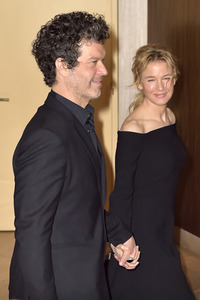 54. ICG Publicists Awards in Beverly Hills