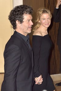 54. ICG Publicists Awards in Beverly Hills