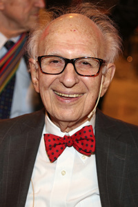 Vortrag von Eric Kandel in Wien