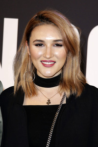 Filmpremiere 'Robin Schulz - The Movie' in Hamburg