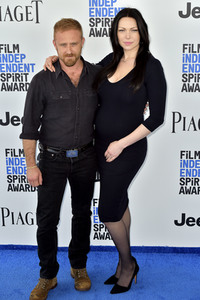 Film Independent Spirit Awards 2017 in Santa Monica