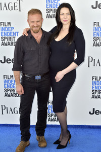 Film Independent Spirit Awards 2017 in Santa Monica
