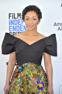 Film Independent Spirit Awards 2017 in Santa Monica