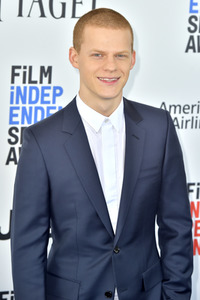 Film Independent Spirit Awards 2017 in Santa Monica