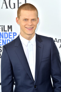 Film Independent Spirit Awards 2017 in Santa Monica