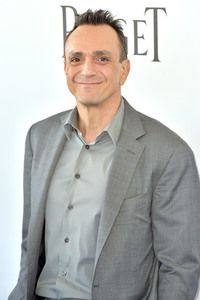 Film Independent Spirit Awards 2017 in Santa Monica