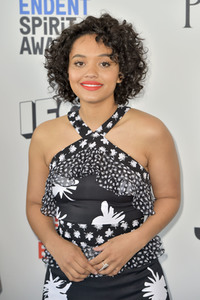 Film Independent Spirit Awards 2017 in Santa Monica