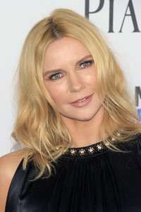Film Independent Spirit Awards 2017 in Santa Monica