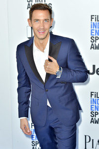 Film Independent Spirit Awards 2017 in Santa Monica