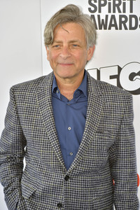 Film Independent Spirit Awards 2017 in Santa Monica