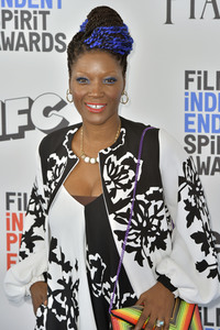 Film Independent Spirit Awards 2017 in Santa Monica
