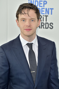 Film Independent Spirit Awards 2017 in Santa Monica