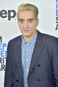 Film Independent Spirit Awards 2017 in Santa Monica