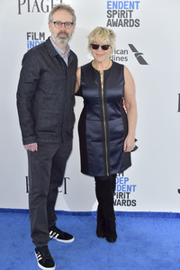 Film Independent Spirit Awards 2017 in Santa Monica