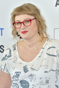 Film Independent Spirit Awards 2017 in Santa Monica