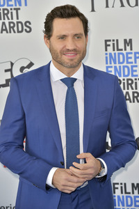 Film Independent Spirit Awards 2017 in Santa Monica