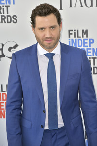 Film Independent Spirit Awards 2017 in Santa Monica
