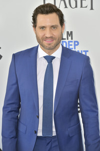 Film Independent Spirit Awards 2017 in Santa Monica