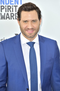 Film Independent Spirit Awards 2017 in Santa Monica