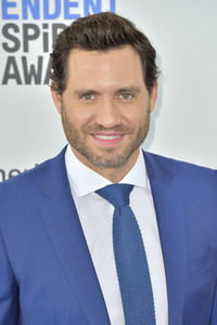 Film Independent Spirit Awards 2017 in Santa Monica