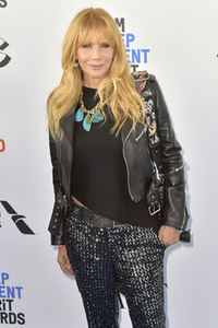 Film Independent Spirit Awards 2017 in Santa Monica